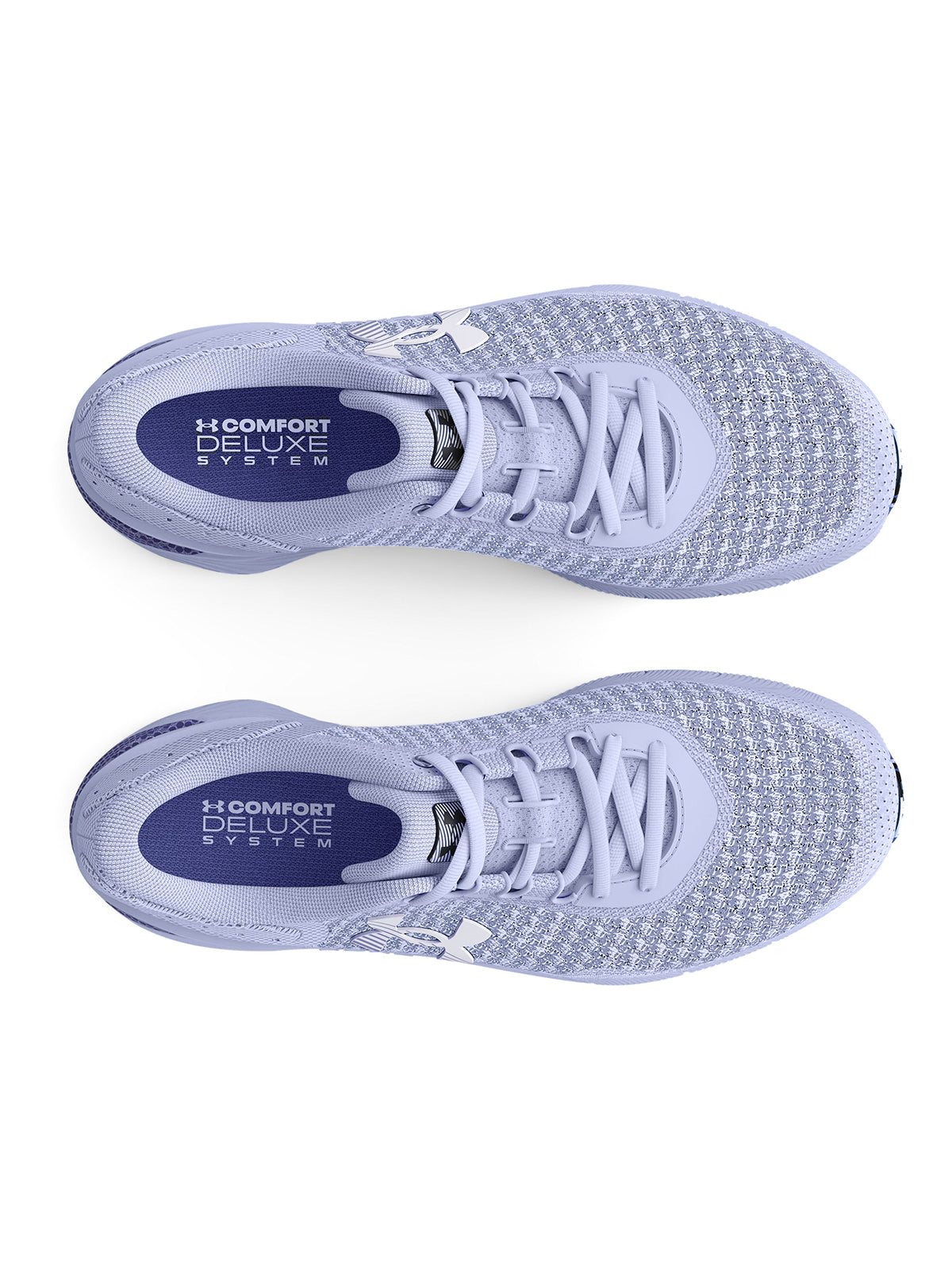 Zapatillas de running HOVR Intake 6 para mujer