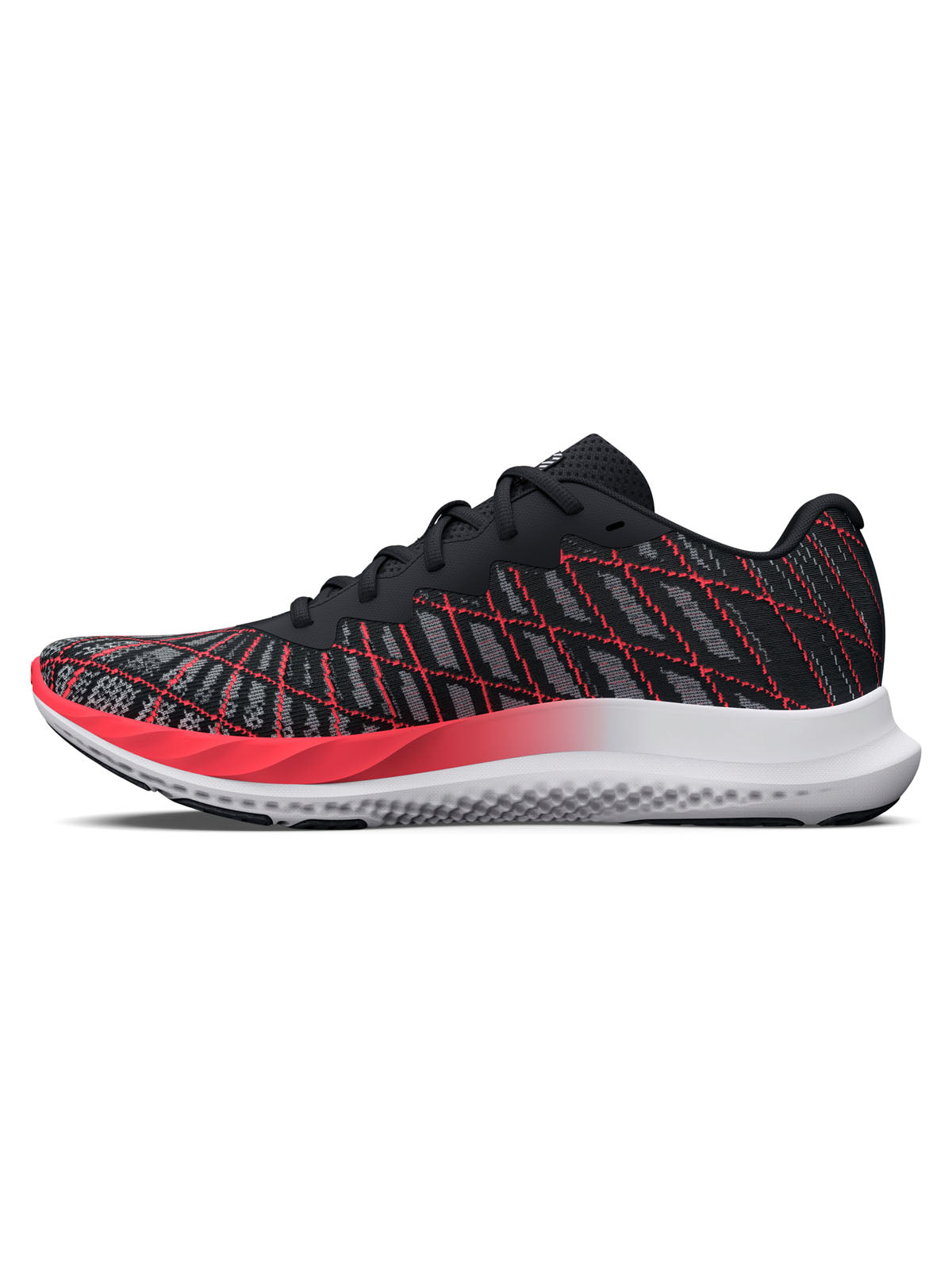 Zapatillas de Running UA Charged Breeze 2 para mujer