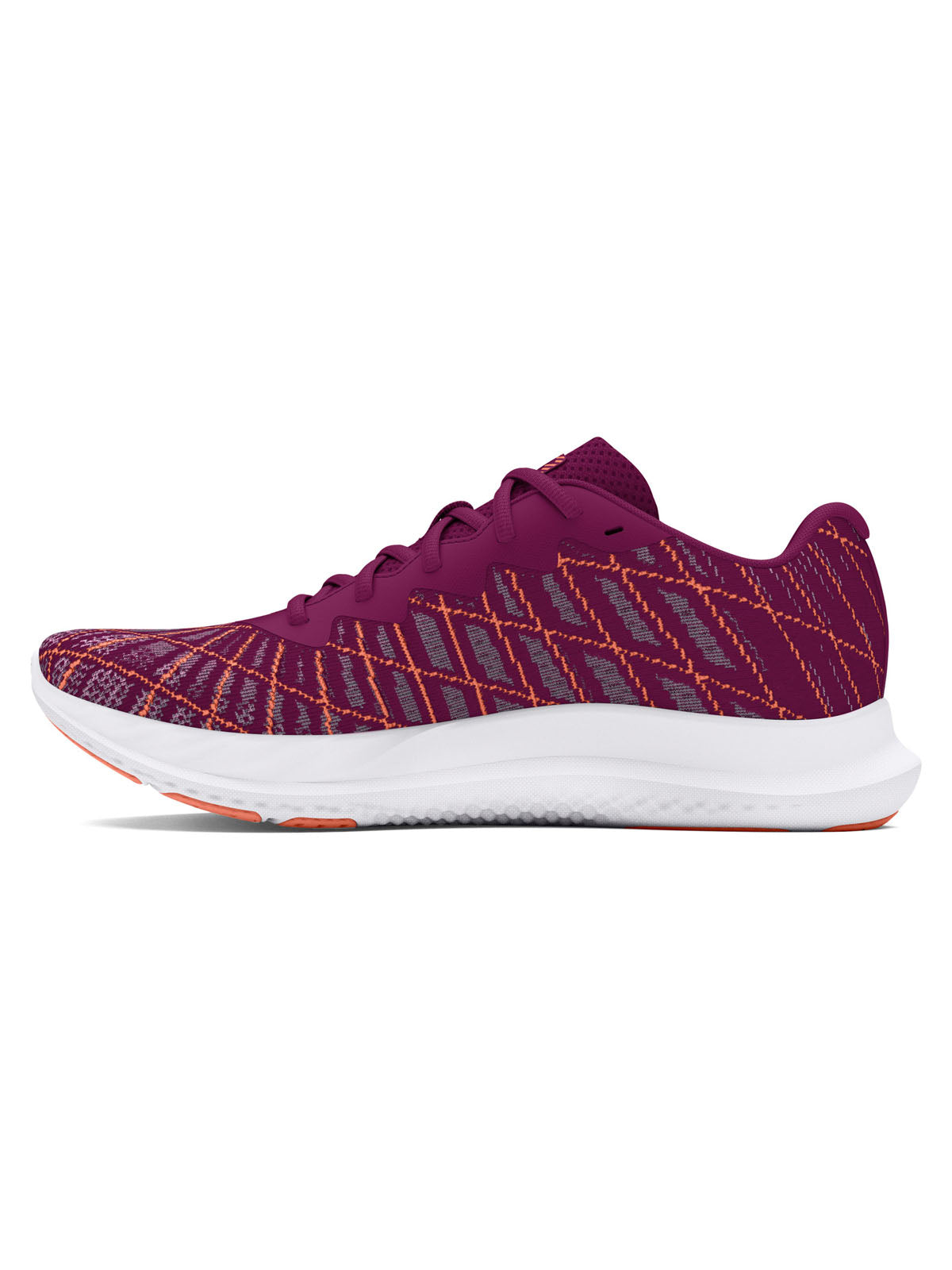 Zapatillas de Running UA Charged Breeze 2 para mujer