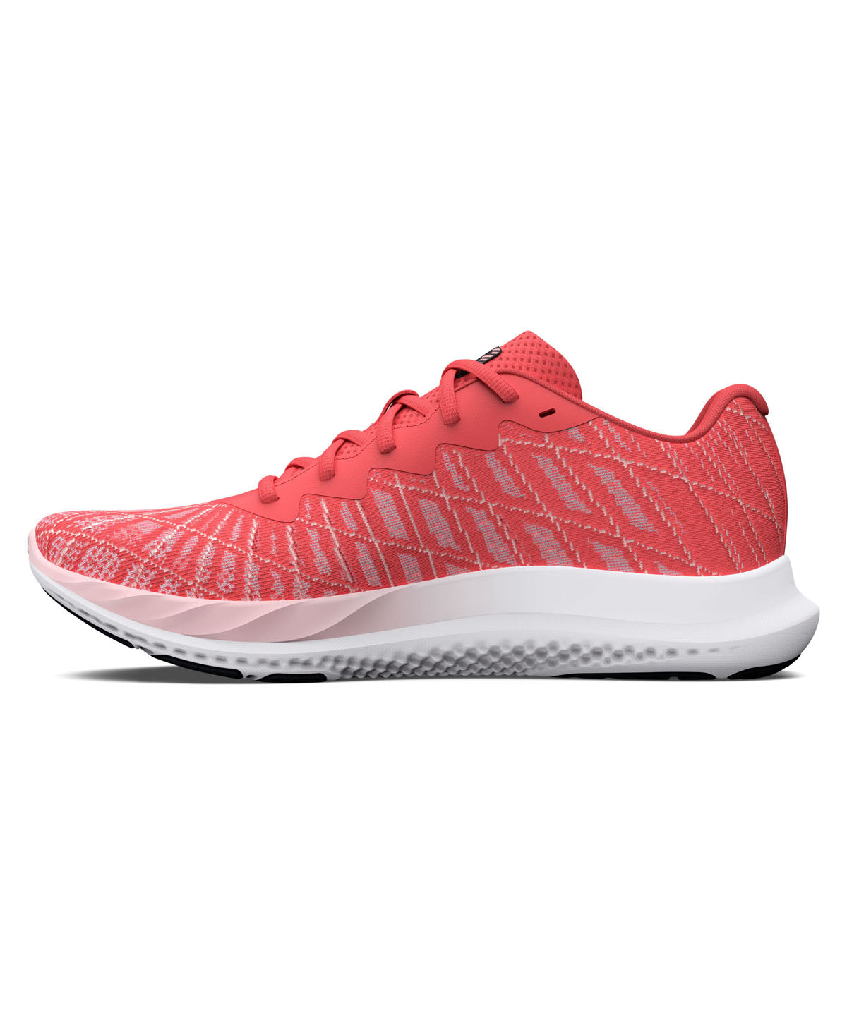 Zapatillas de Running UA Charged Breeze 2 para mujer