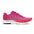 Zapatillas de running UA Charged Breeze 2 para mujer