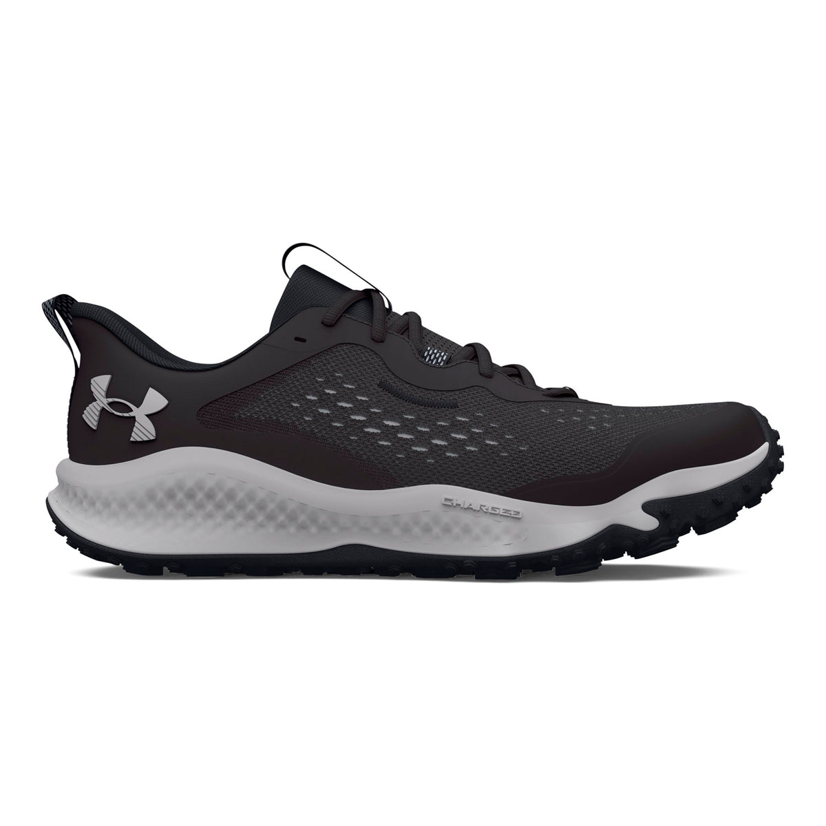 Zapatillas trail running Charged Maven para mujer Under Armour