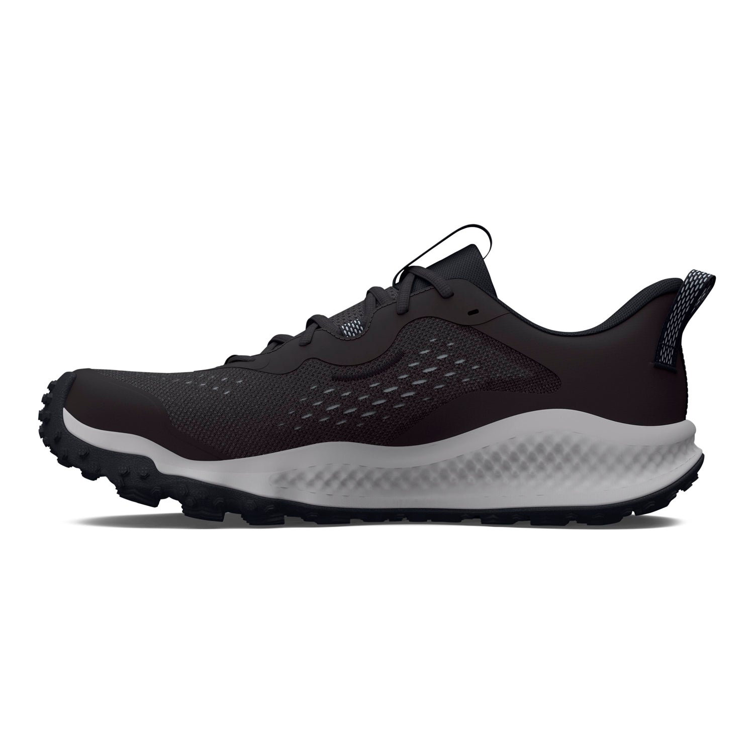 Zapatillas trail running Charged Maven para mujer Under Armour
