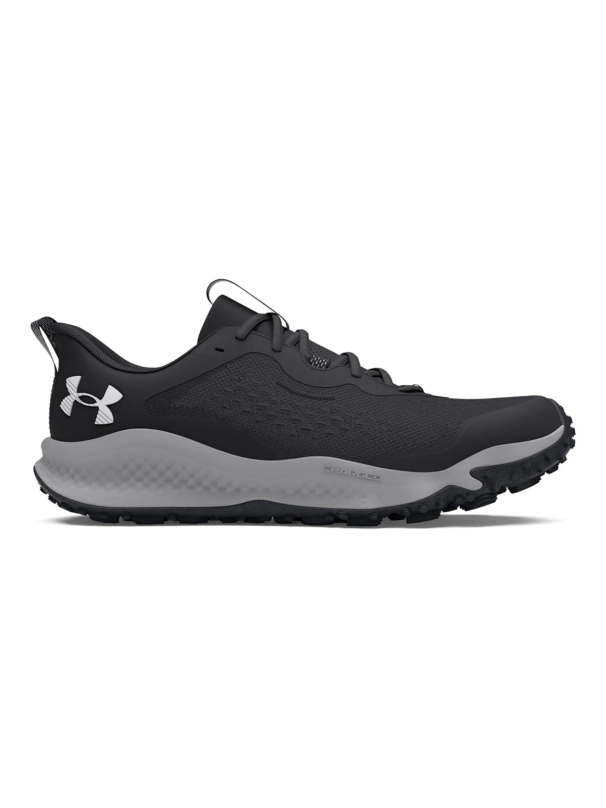 Zapatillas trail running Charged Maven para mujer Under Armour