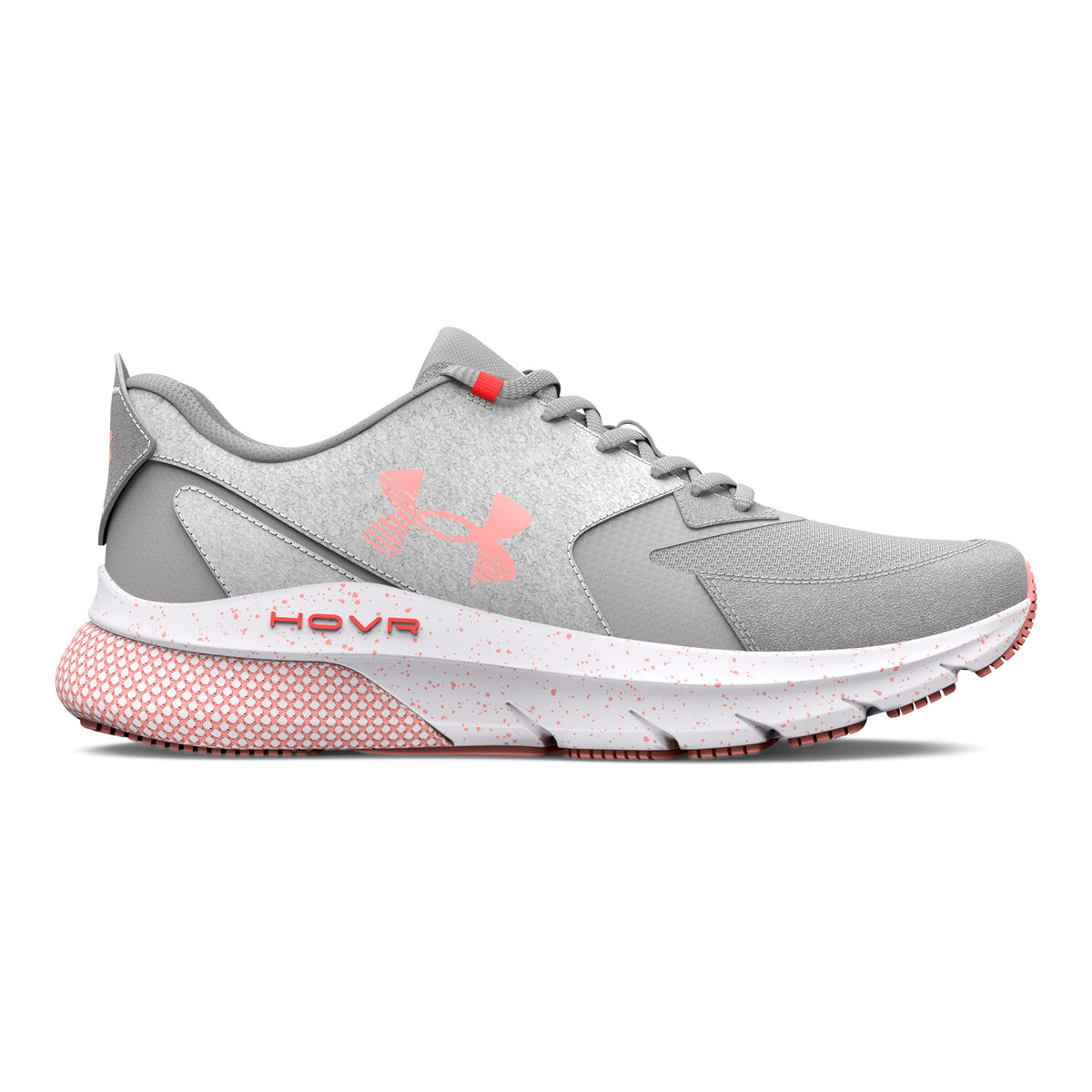 Zapatillas de running HOVR™ Turbulence LTD para mujer Under Armour