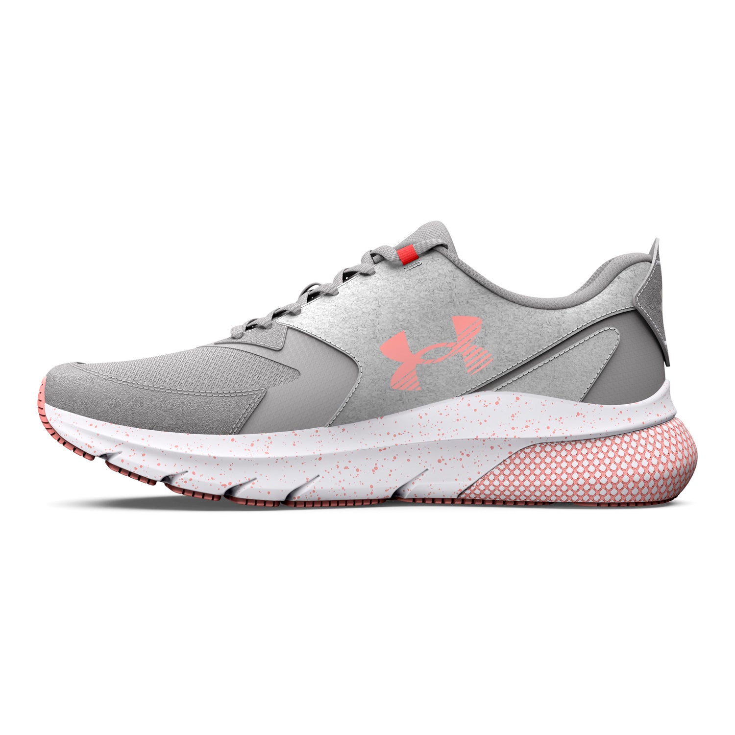 Zapatillas de running HOVR™ Turbulence LTD para mujer Under Armour