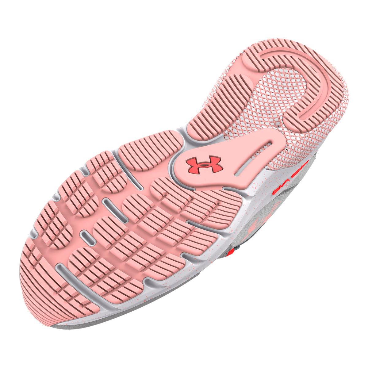 Zapatillas de running HOVR™ Turbulence LTD para mujer Under Armour