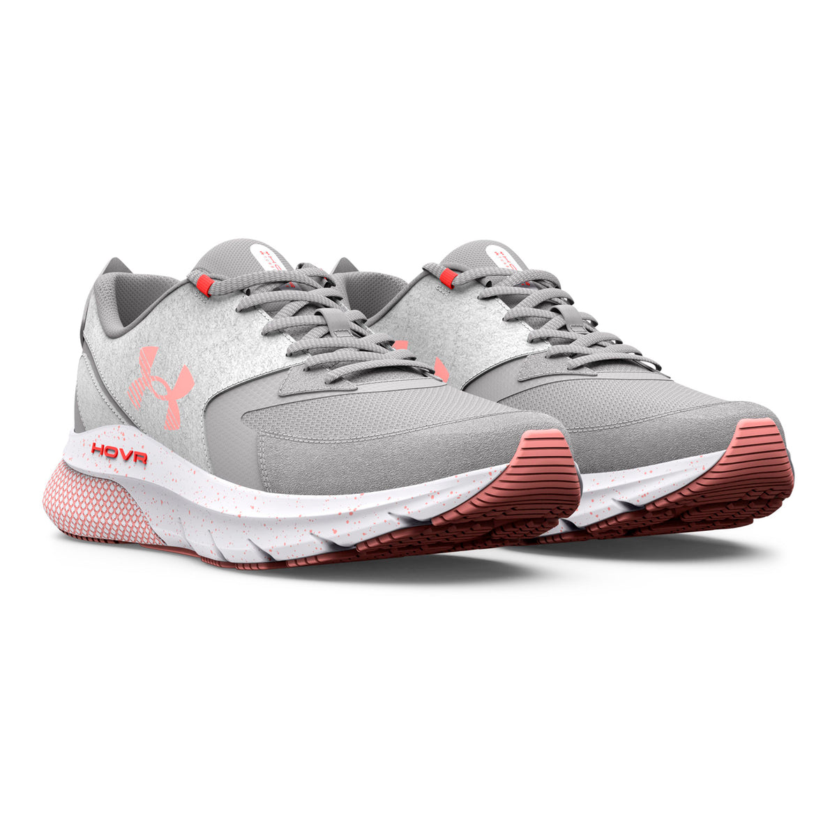 Zapatillas de running HOVR™ Turbulence LTD para mujer Under Armour