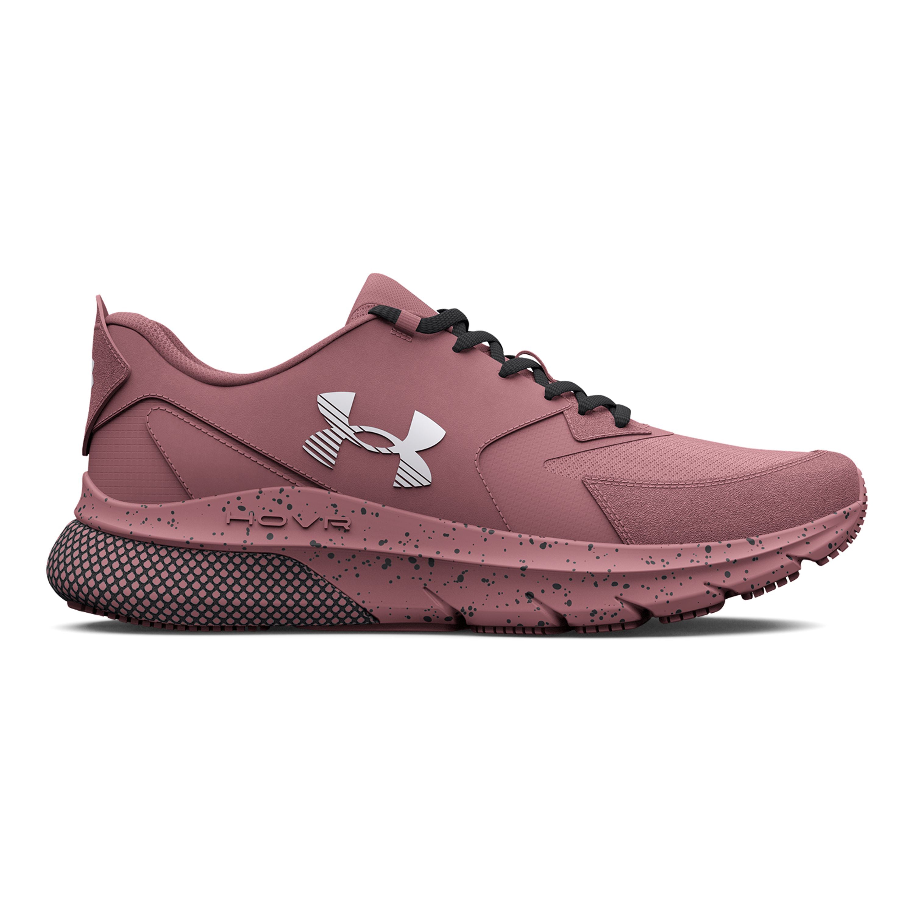 Zapatillas de running HOVR™ Turbulence LTD para mujer Under Armour