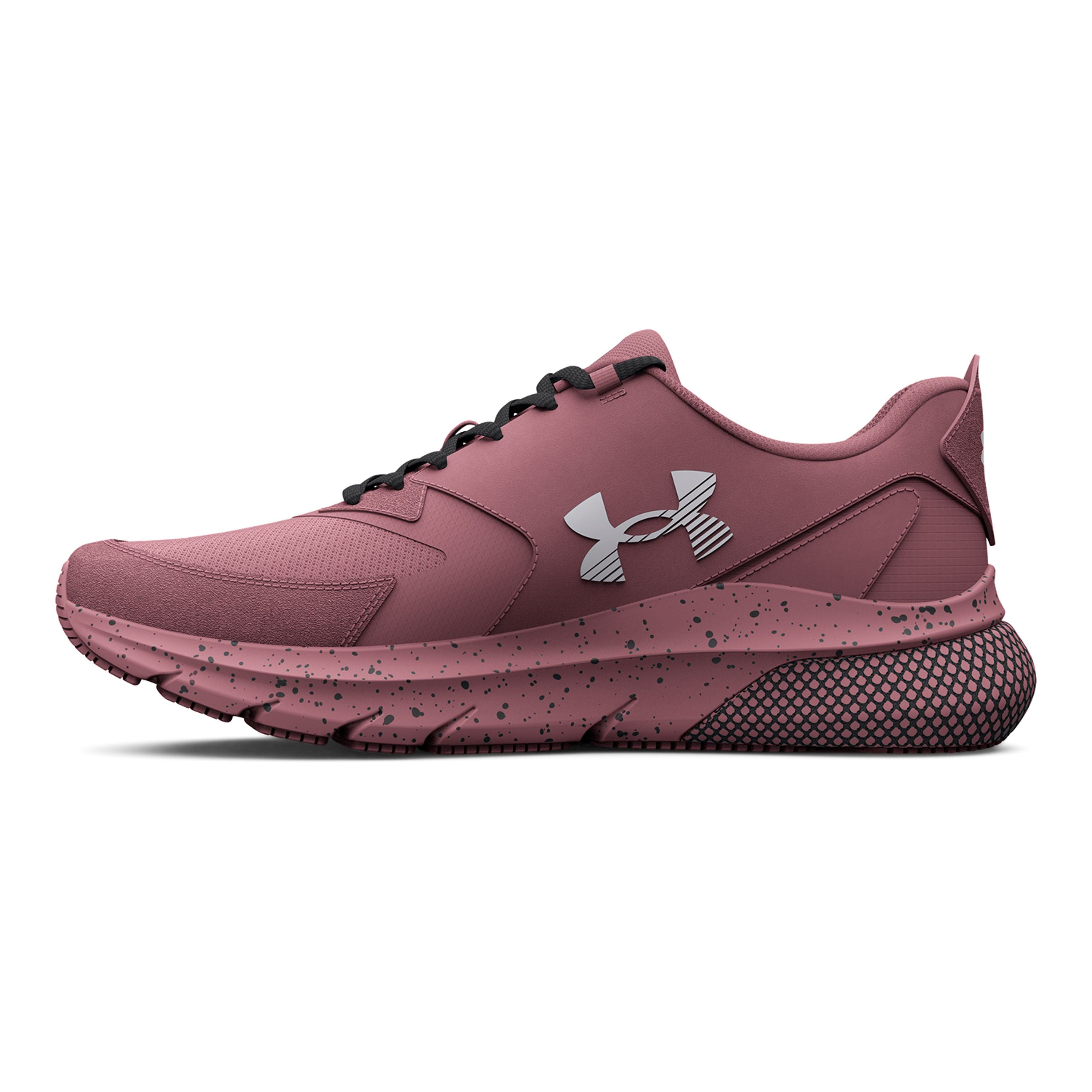 Zapatillas de running HOVR™ Turbulence LTD para mujer Under Armour