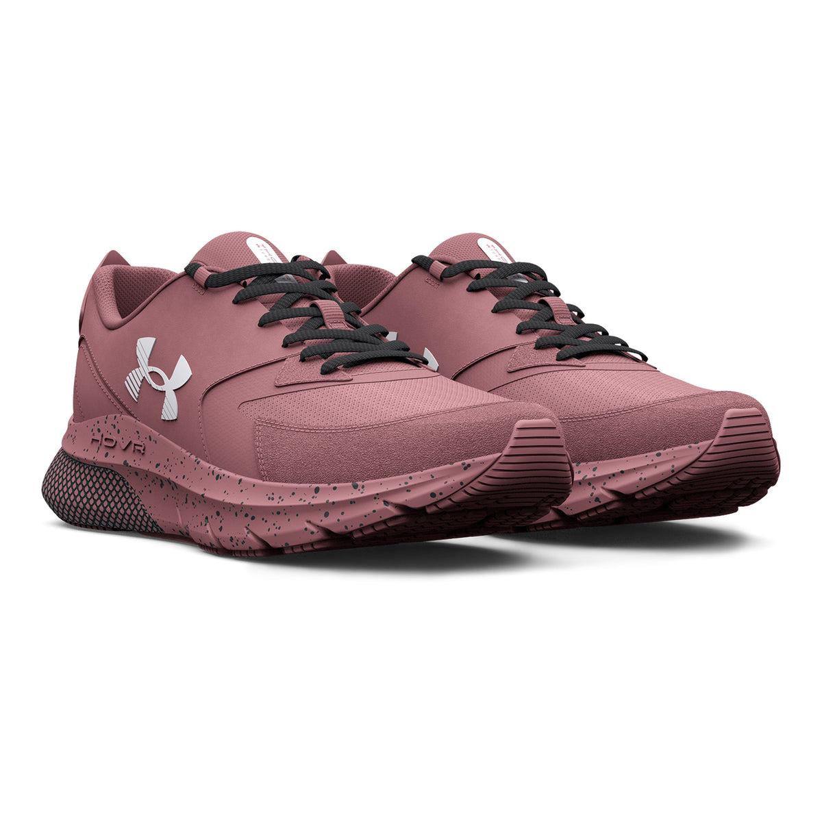 Zapatillas de running HOVR™ Turbulence LTD para mujer Under Armour