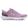 Zapatillas de Running UA Charged Escape 4 para niñas