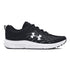 Zapatillas de running Charged Assert 10 para hombre Under Armour