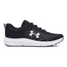 Zapatillas de running Charged Assert 10 para hombre Under Armour