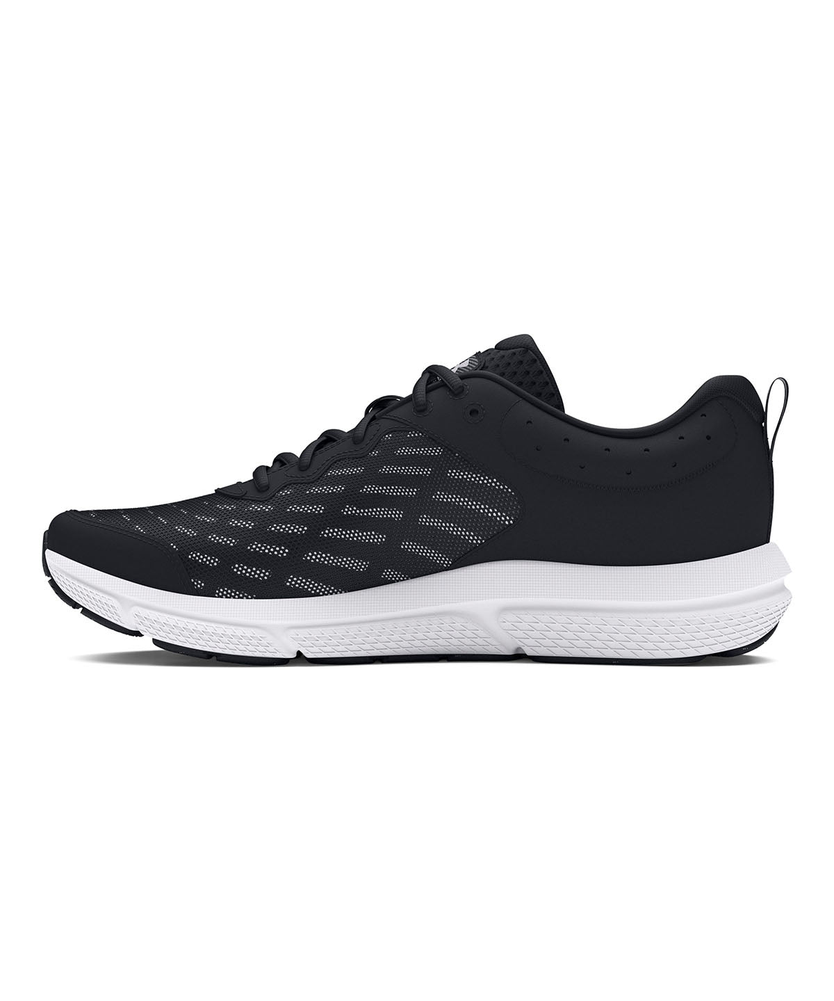 Zapatillas de running Charged Assert 10 para hombre Under Armour