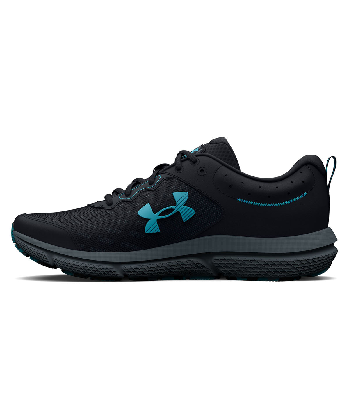 Zapatillas de Running UA Charged Assert 10 para hombre