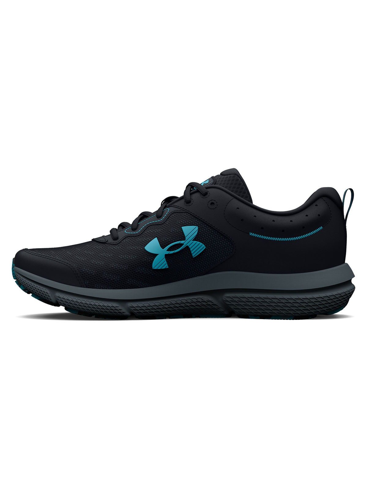 Zapatillas de Running UA Charged Assert 10 para hombre