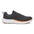 Zapatilla Running para Hombre Charged Assert 10 Gris Under Armour