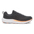 Zapatilla Running para Hombre Charged Assert 10 Gris Under Armour
