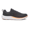 Zapatilla Running para Hombre Charged Assert 10 Gris Under Armour
