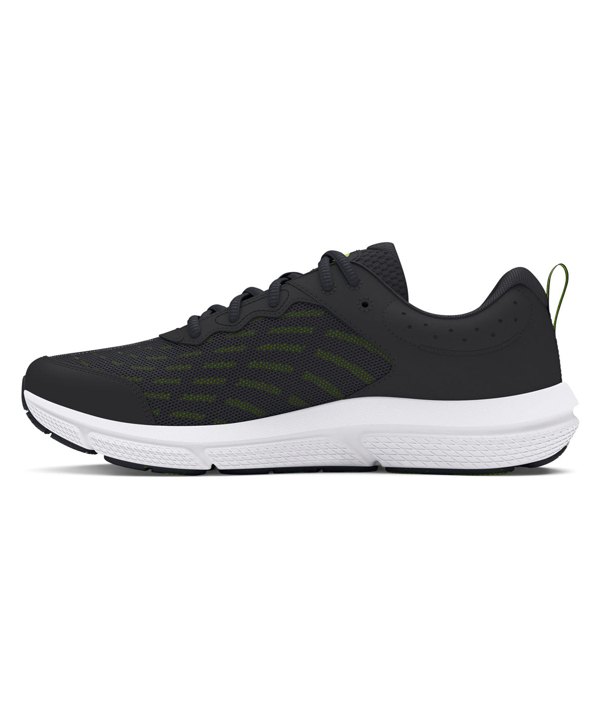 Zapatillas de Running UA Charged Assert 10 para hombre