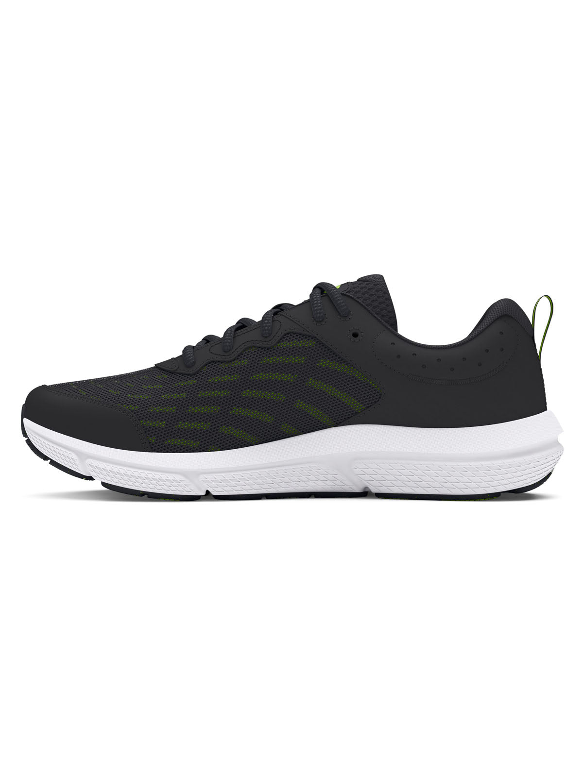Zapatillas de Running UA Charged Assert 10 para hombre