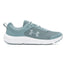 Zapatilla Running para Hombre Charged Assert 10 Azul Under Armour