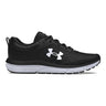 Zapatillas running Charged Assert 10 para mujer Under Armour
