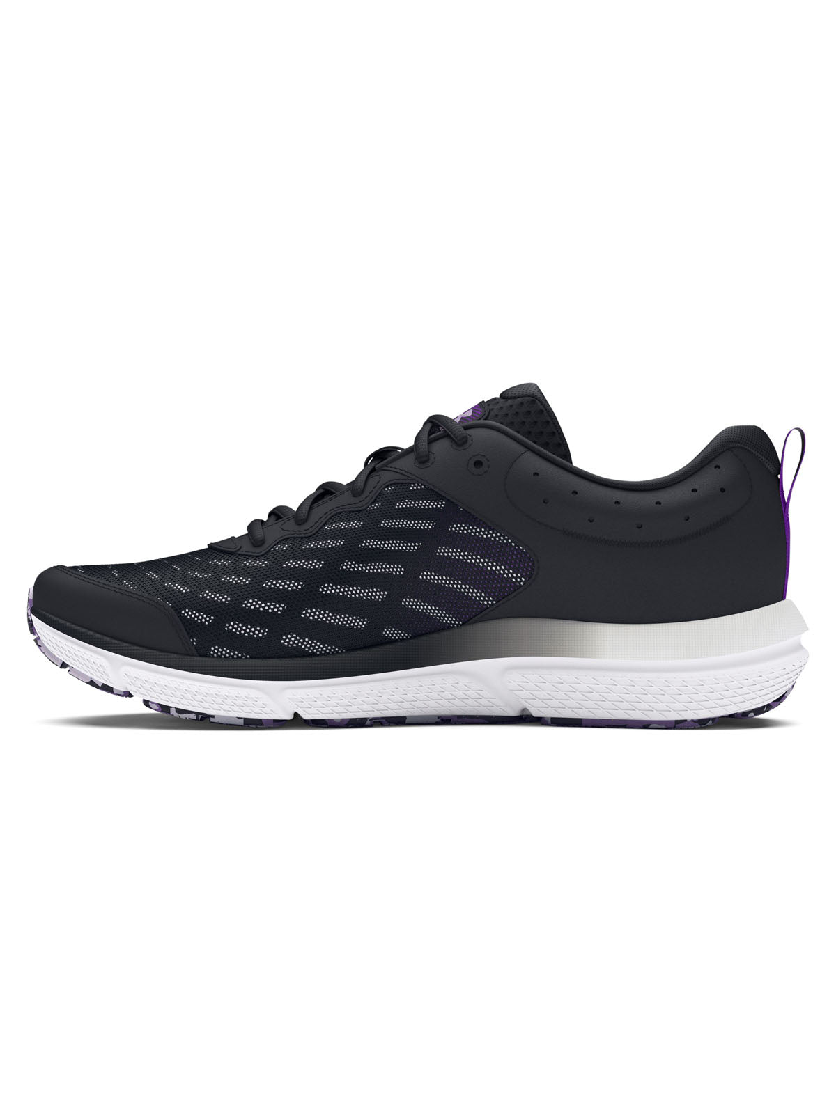 Zapatillas de Running UA Charged Assert 10 para mujer