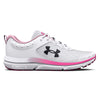 Zapatillas de Running UA Charged Assert 10 para mujer