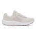 Zapatilla Running para Mujer Charged Assert 10 Blanco Under Armour