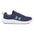 Zapatilla Running para Mujer Charged Assert 10 Azul Under Armour