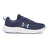 Zapatilla Running para Mujer Charged Assert 10 Azul Under Armour