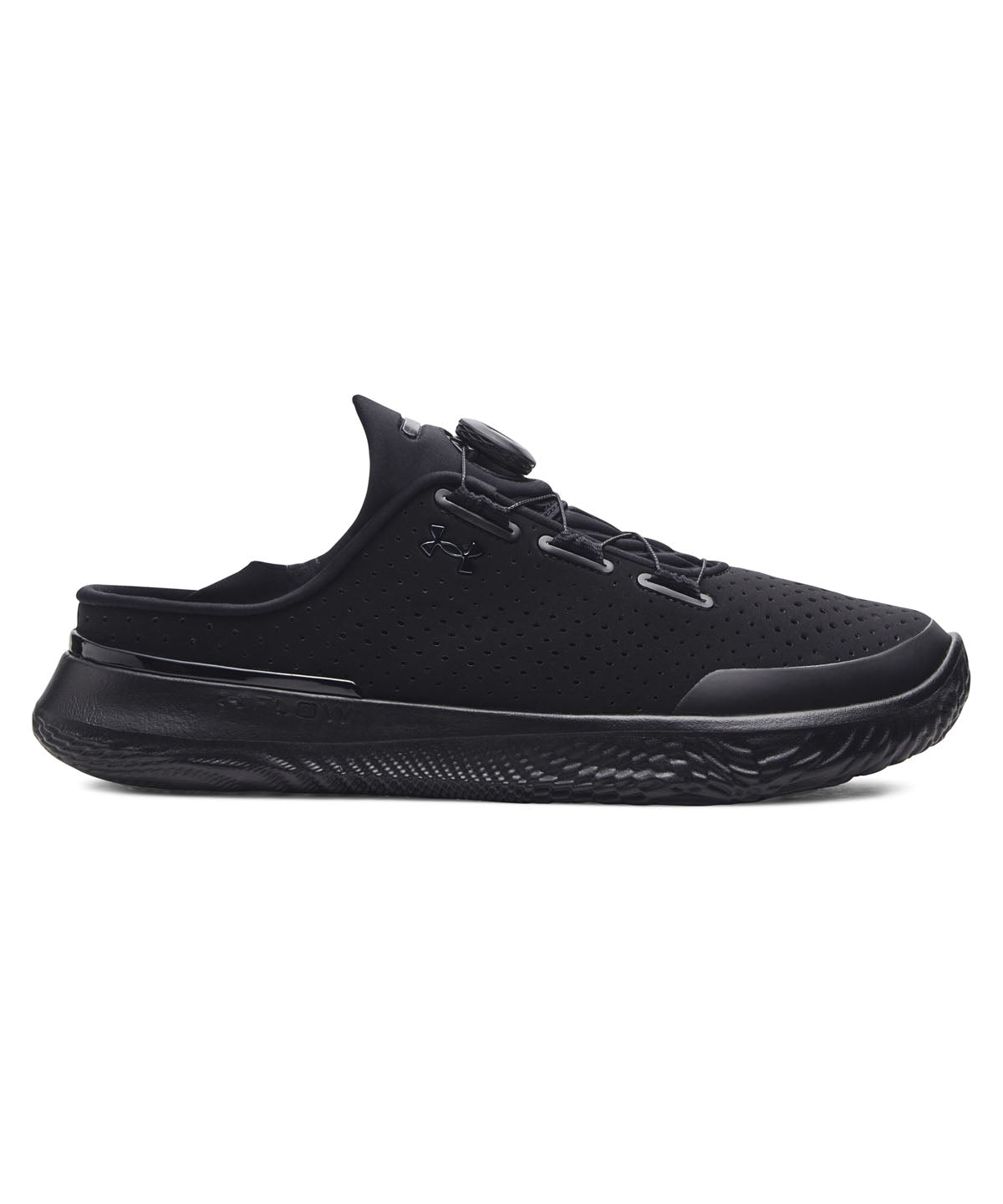 Zapatillas de entrenamiento unisex UA SlipSpeed