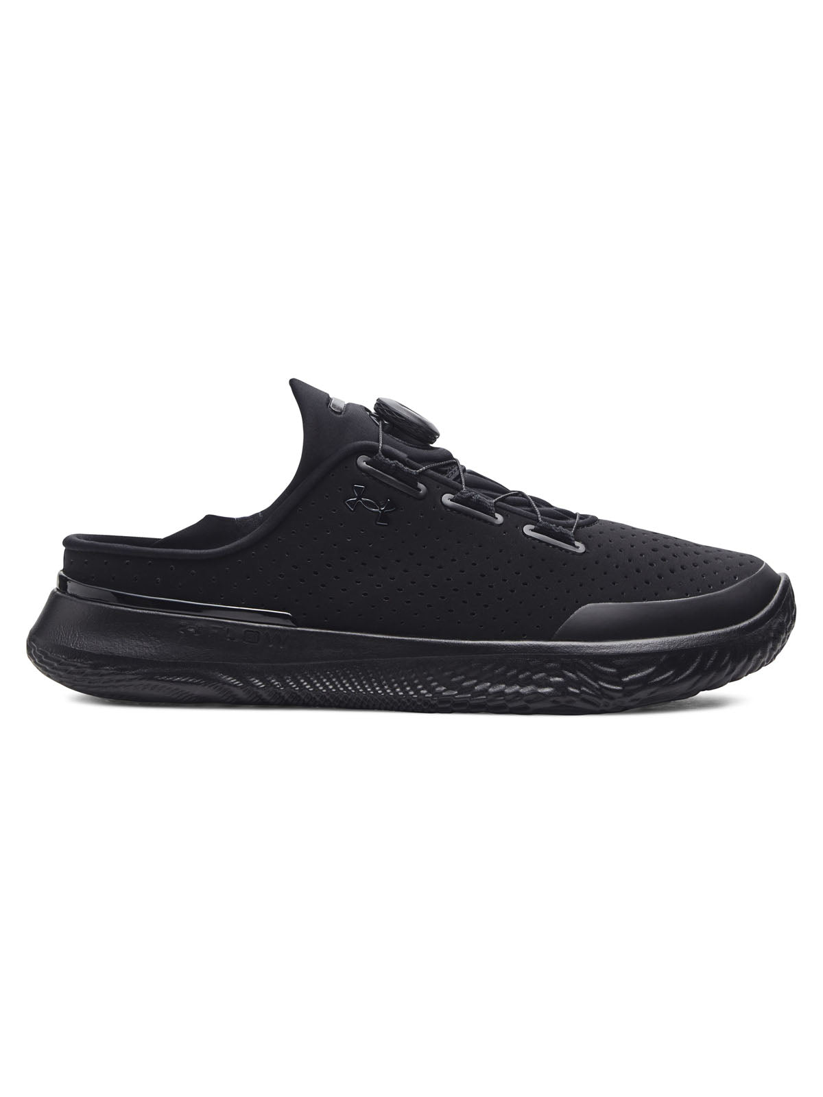 Zapatillas de entrenamiento unisex UA SlipSpeed