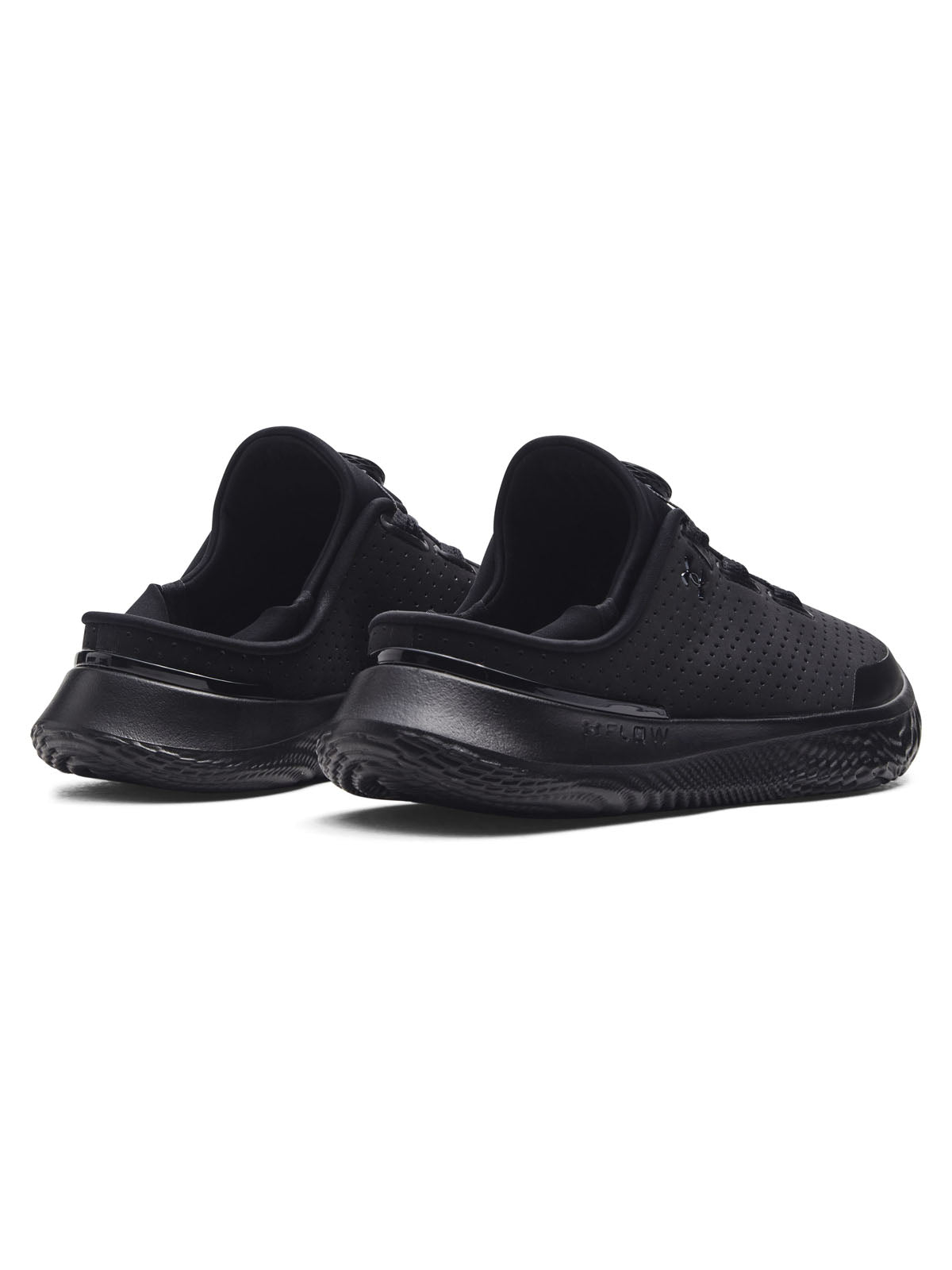 Zapatillas de entrenamiento unisex UA SlipSpeed