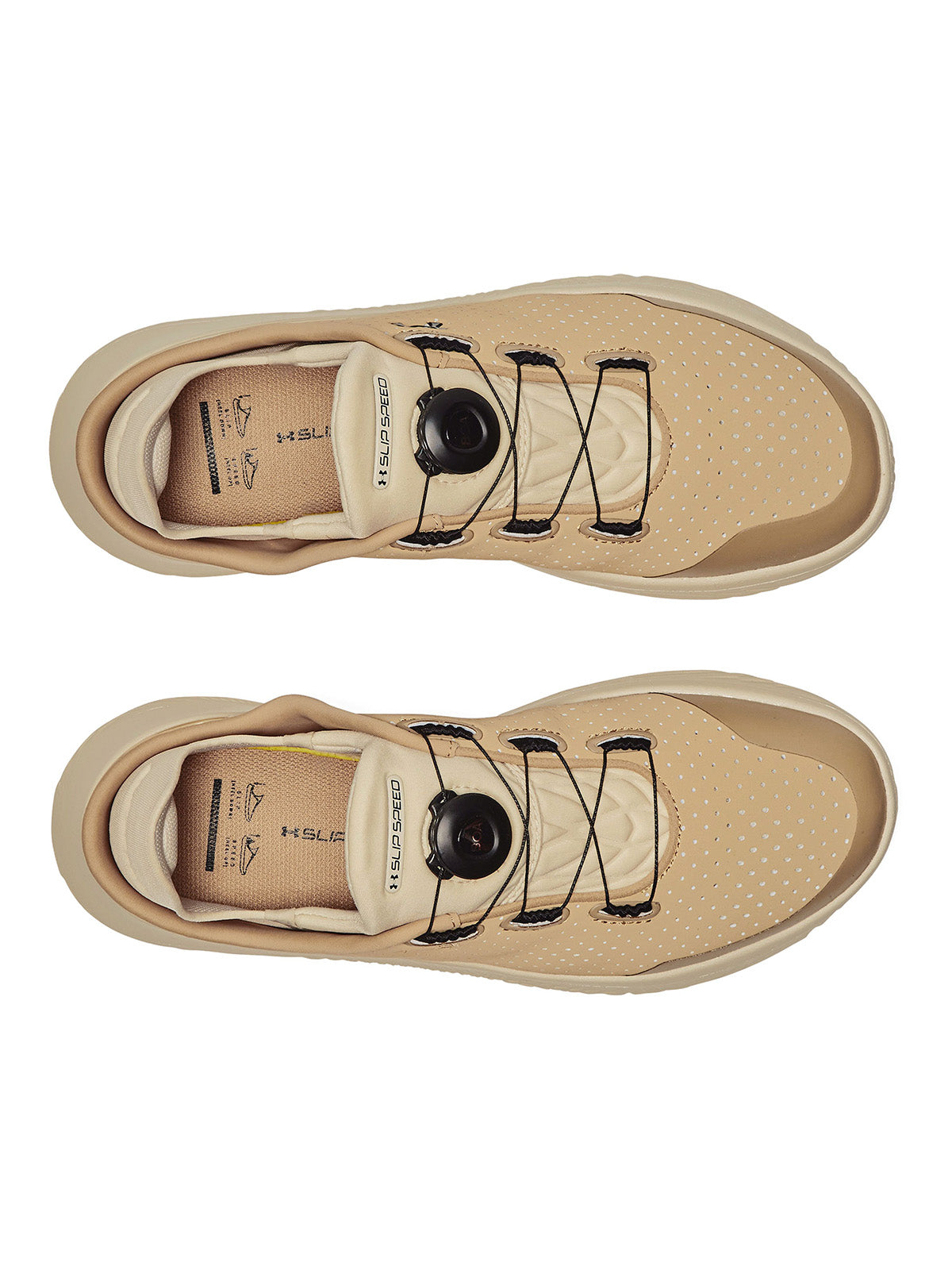 Zapatillas de Training unisex UA SlipSpeed¿