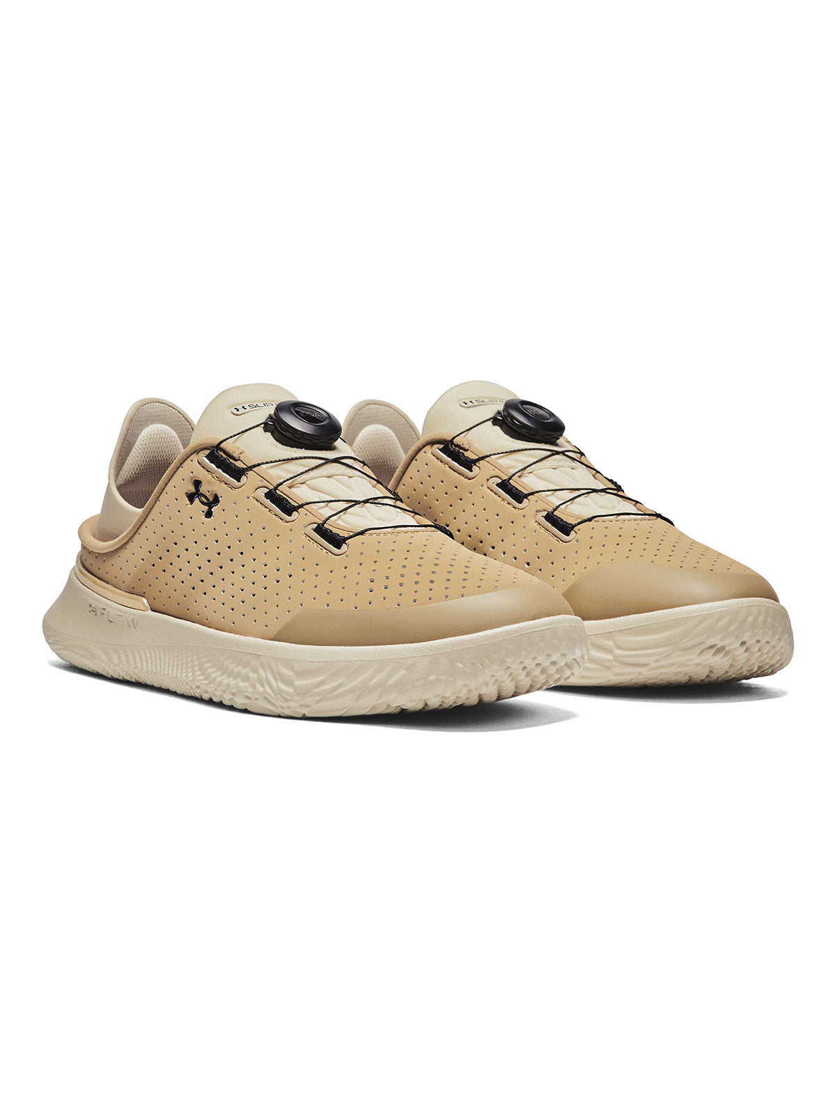 Zapatillas de Training unisex UA SlipSpeed¿