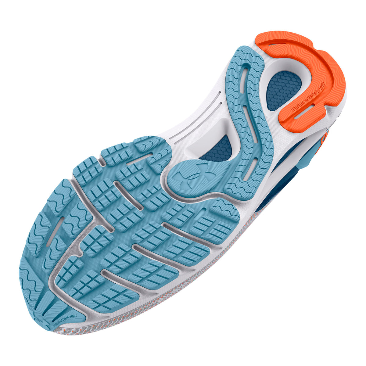 Zapatillas de running HOVR Sonic 6 Breeze para hombre Under Armour