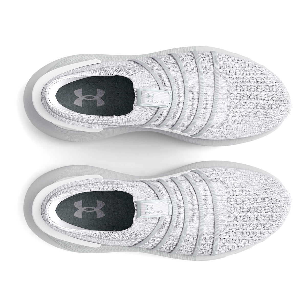 Zapatillas UA HOVR™ Phantom 3 Slip unisex