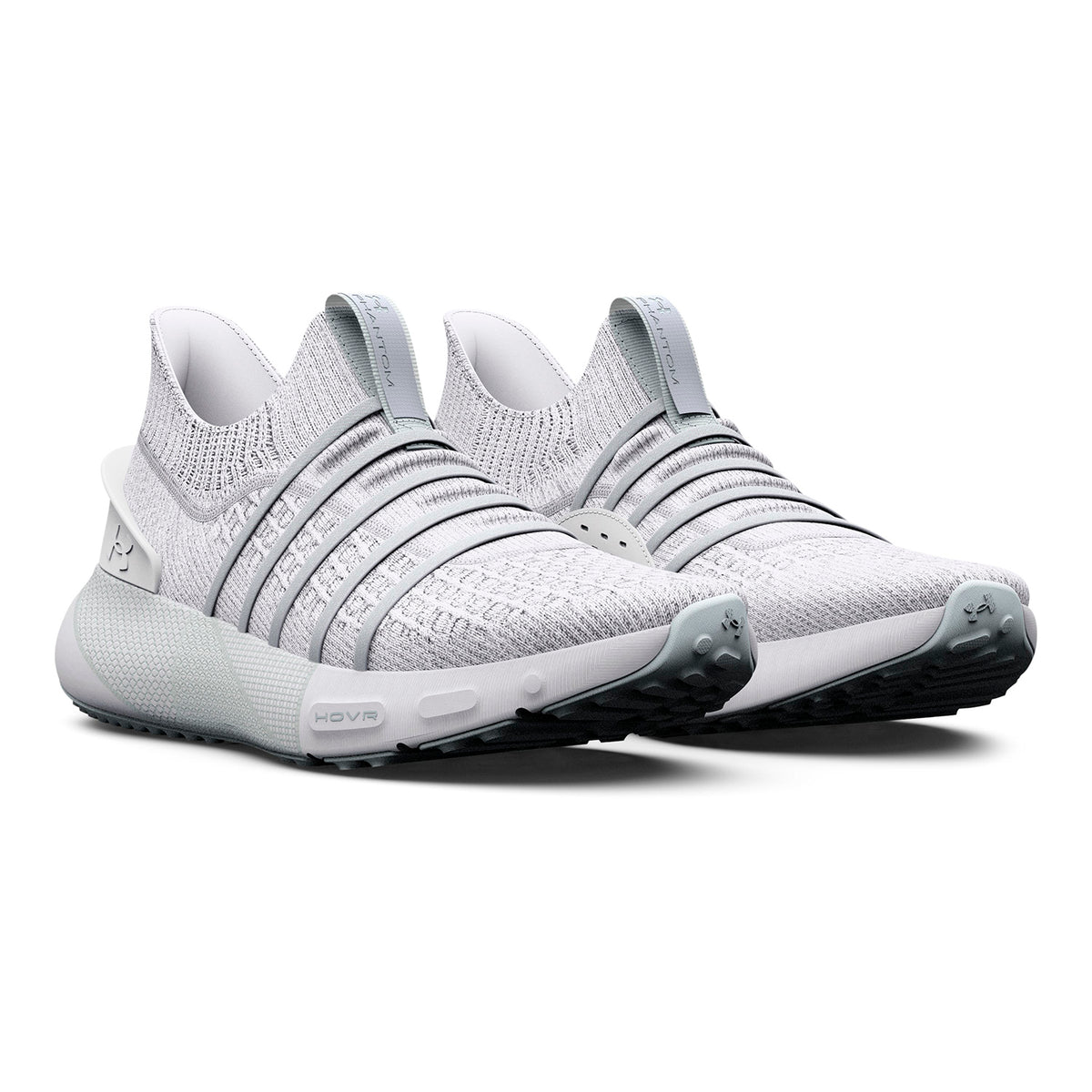 Zapatillas UA HOVR™ Phantom 3 Slip unisex