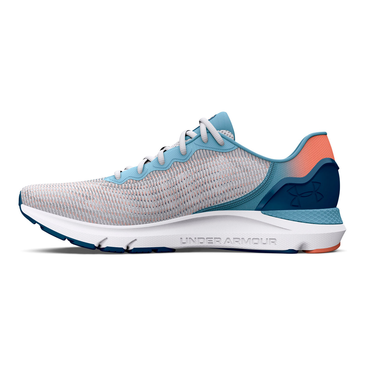 Zapatillas de running HOVR Sonic 6 Breeze para mujer Under Armour