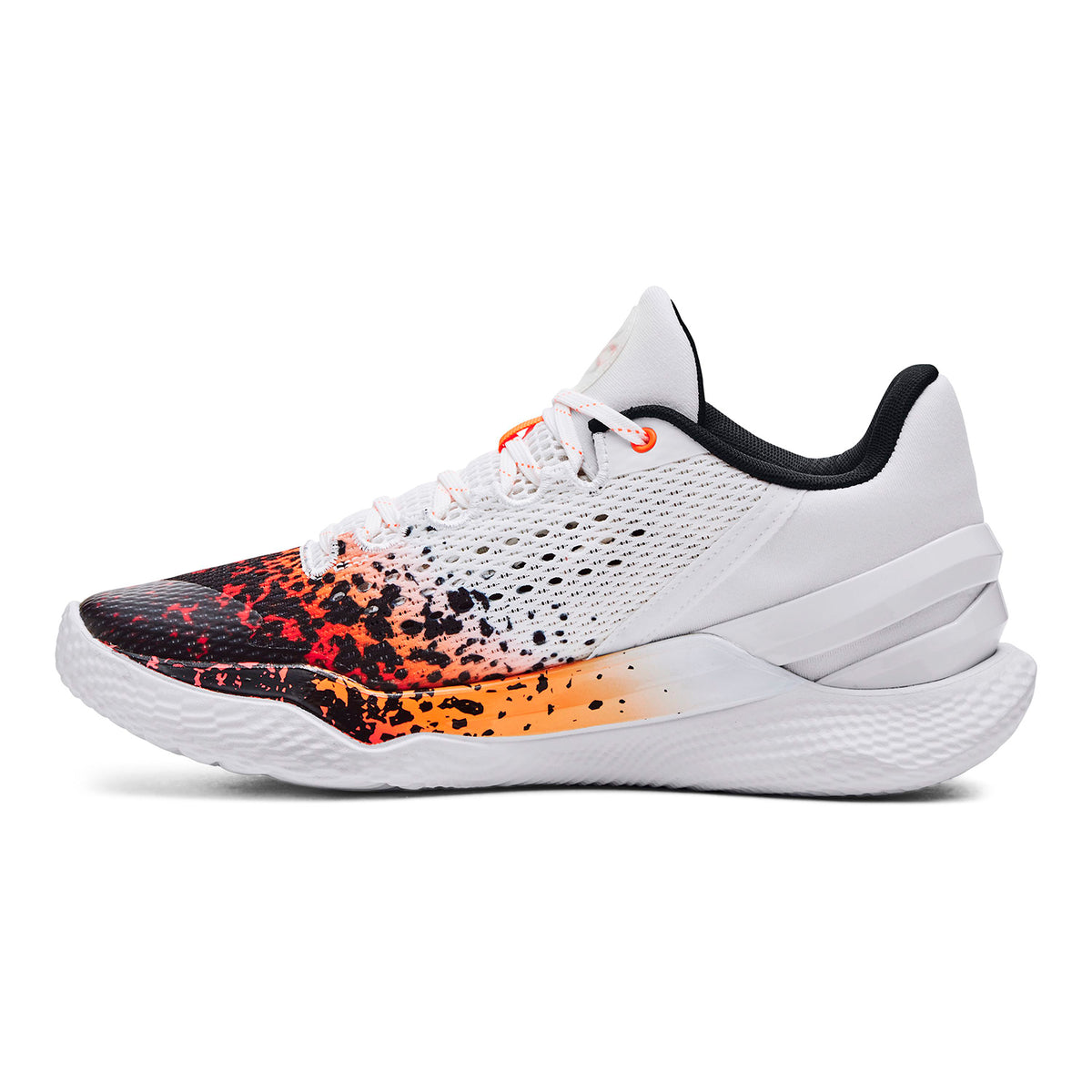 Zapatillas de basketball Curry 2 Low FloTro NM unisex