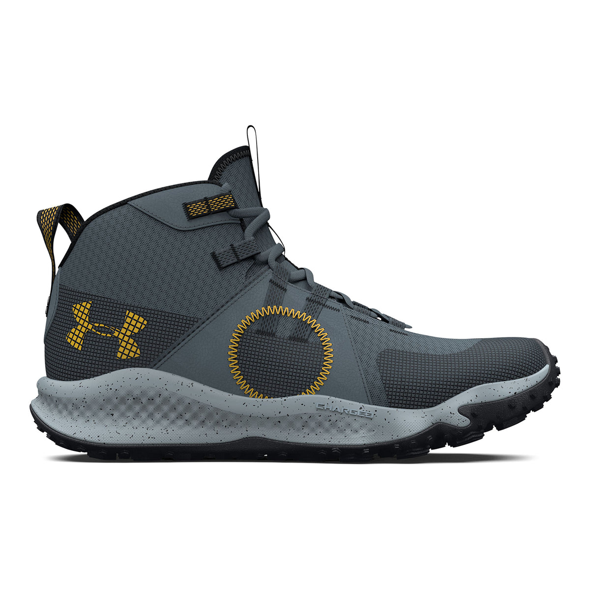 Zapatillas de trail Charged Maven Trek para hombre Under Armour