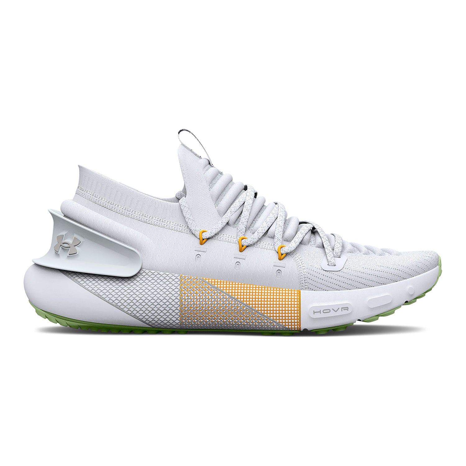 Zapatillas de running UA HOVR™ Phantom 3 Launch para mujer