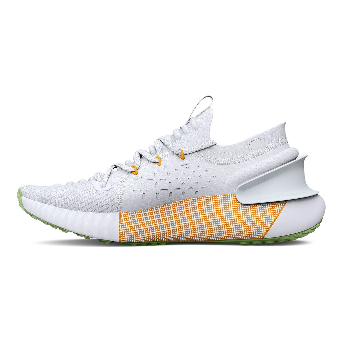 Zapatillas de running UA HOVR™ Phantom 3 Launch para mujer