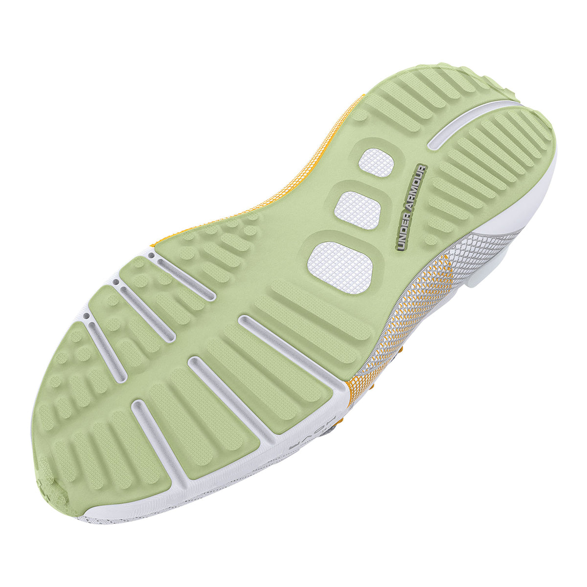 Zapatillas de running UA HOVR™ Phantom 3 Launch para mujer