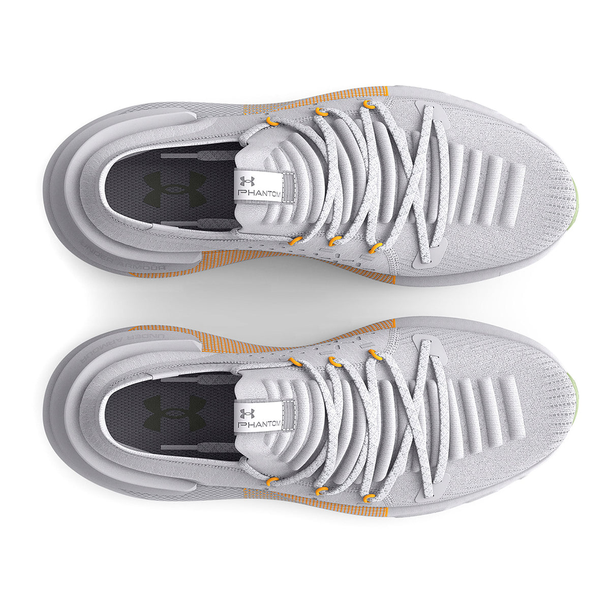 Zapatillas de running UA HOVR™ Phantom 3 Launch para mujer