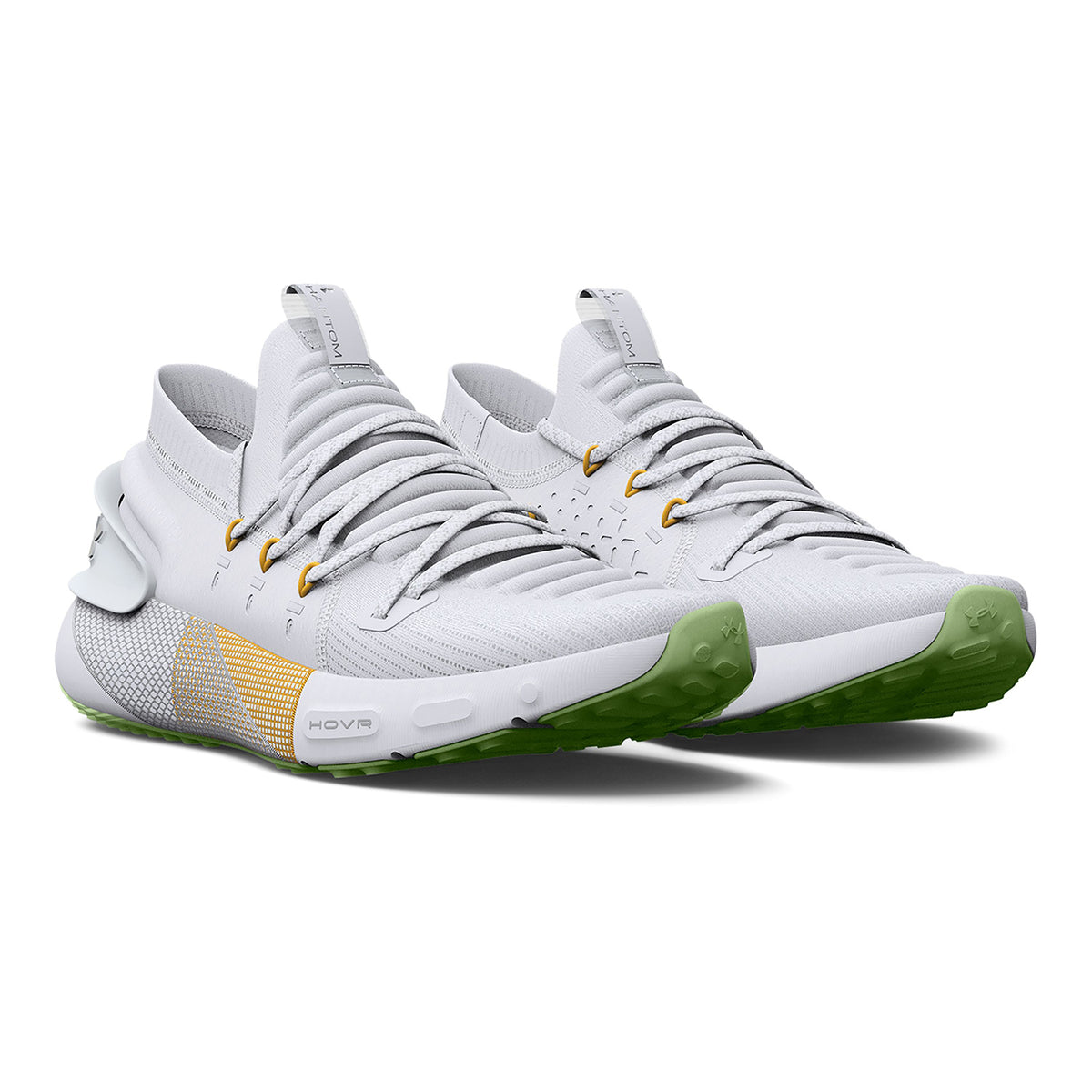 Zapatillas de running UA HOVR™ Phantom 3 Launch para mujer