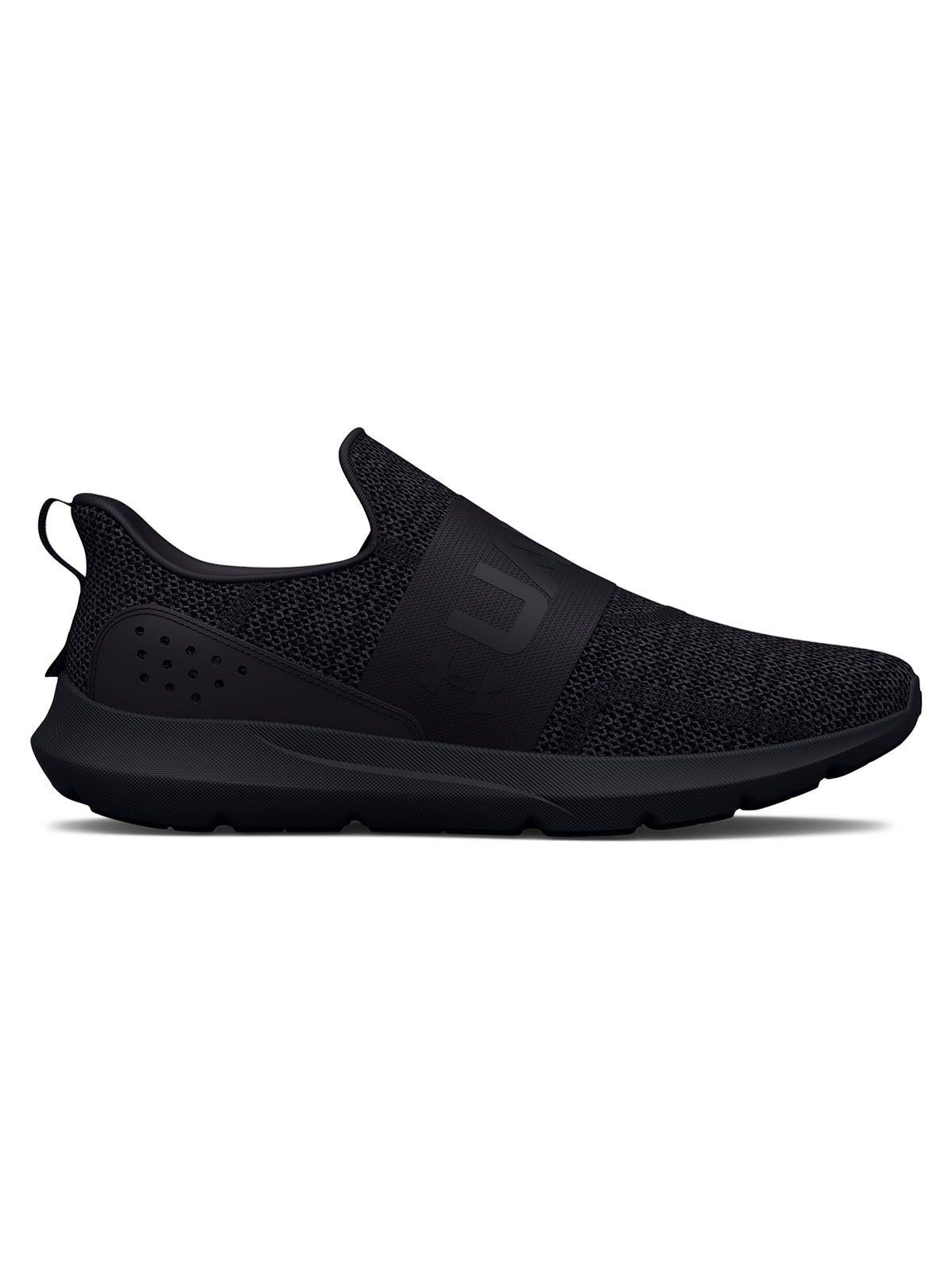 Zapatillas de running UA Surge 3 para hombre